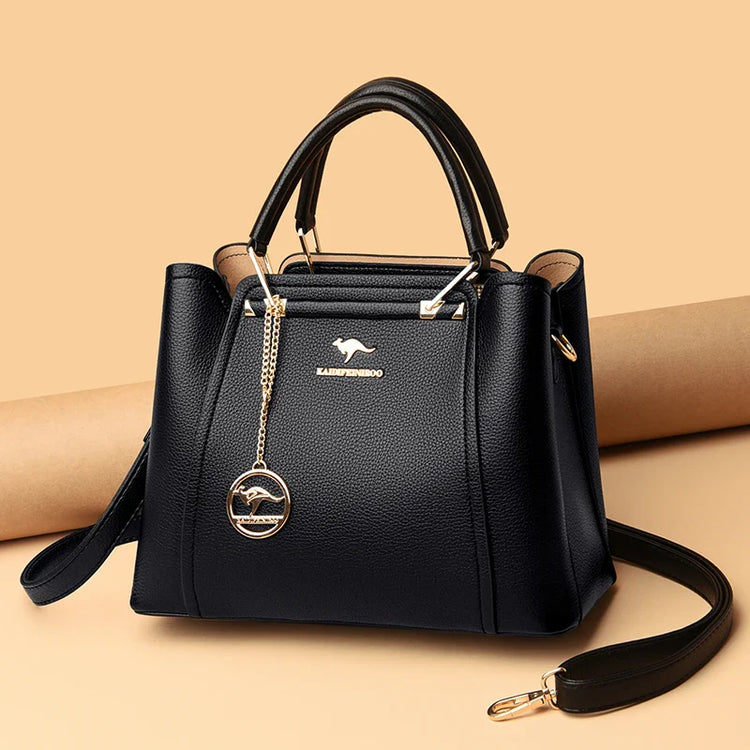 BAGS/ACCESSORIES
