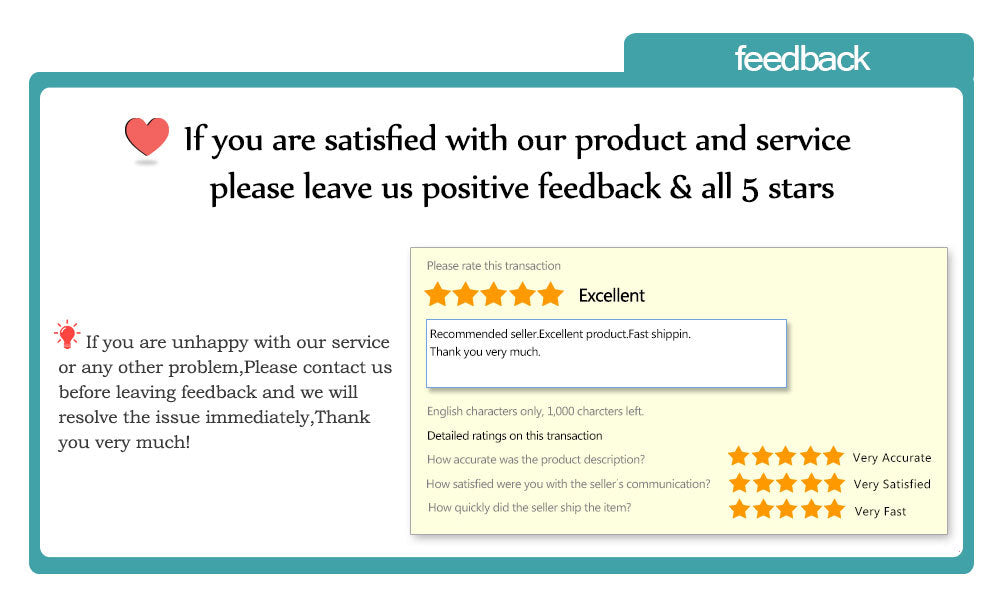 Car Windshield Cleaner Removes Dirt Oil Film Remover Car Glass Sponge Cleaning Brush Powerful Windshield Oil Film Stain Removal