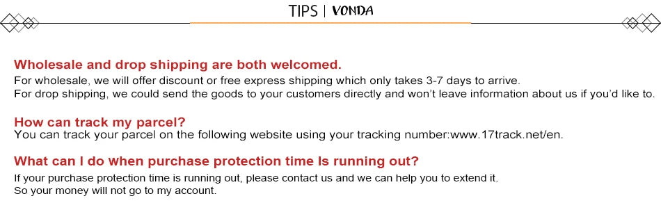 VONDA 2024 Summer Women Tops Fashion Casual Short Sleeve Chiffon Blouse Tie Shirts Loose Solid Color Tunic Blusas Femininas