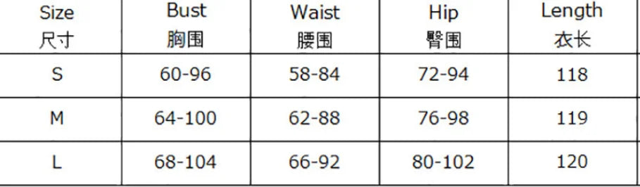Summer Fashion Elegant Bodycon Dress Women Sling Straps Buttons V Neck Backless Solid Slim Satin Sundress Party Beach Clothes