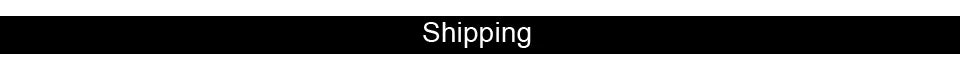 Blusas Mujer De Moda 2024 Summer Women Blouses Short Sleeve Chiffon Blouse Off Shoulder Blouse Tops Womens Tops And Blouses B381