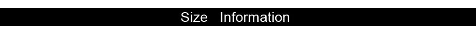 Blusas Mujer De Moda 2024 Summer Women Blouses Short Sleeve Chiffon Blouse Off Shoulder Blouse Tops Womens Tops And Blouses B381