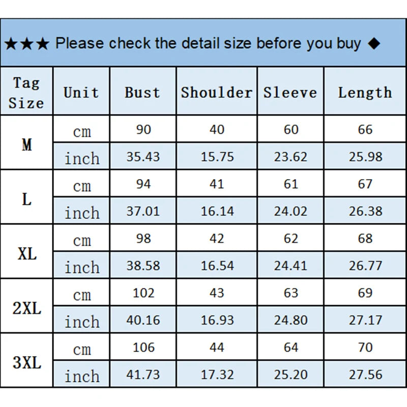 Fashion Men's Casual Slim Fit Basic Turtleneck Cotton T-Shirt High Collar Pullover Male Autumn Spring Thin Tops Basic Bottoming