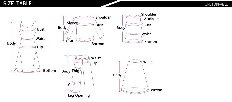 Basic Cotton T Shirt Women Turtleneck Slim Tshirt Short Sleeve T-shirts Female Casual Elasticity White Tee Shirt Femme Woman Top