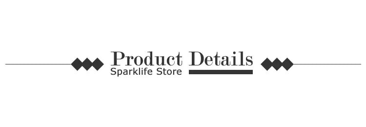 Fais Du Resuable Silicone Funnel Folding BBQ Portable Filter Multifunctional Oil Funnel Liquid Leak Dispensing Housewares Tools