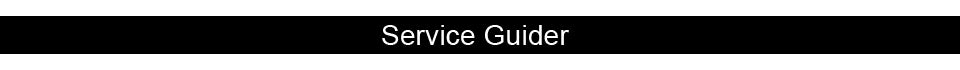 Blusas Mujer De Moda 2024 Summer Women Blouses Short Sleeve Chiffon Blouse Off Shoulder Blouse Tops Womens Tops And Blouses B381