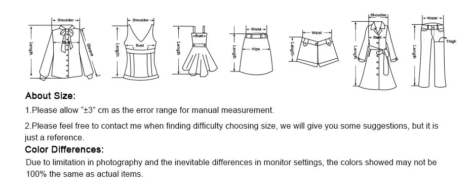 Female Set Woman 2 Pieces Pants Korean Fashion Chain Streetwear Harajuku Shirt+Sweat High Waist Y2k Aesthetic Two-piece Suit