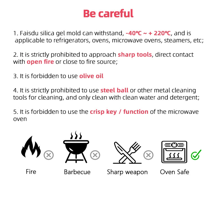 Fais Du Resuable Silicone Funnel Folding BBQ Portable Filter Multifunctional Oil Funnel Liquid Leak Dispensing Housewares Tools