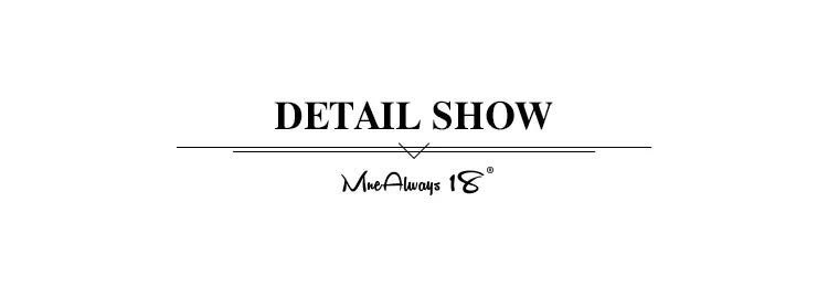 Mnealways18 White Cotton Pants Women's 2-Piece Set Clothing Linen Blazers Tops And Wide Leg Pants Elegant Women's Ensembles 2024