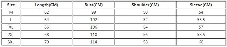 2022 Streetwear Hoodies Women Sweatshirt Autumn Spring Long Sleeve Harajuku Cute Cat Print Female Casual Pullover sudadera mujer