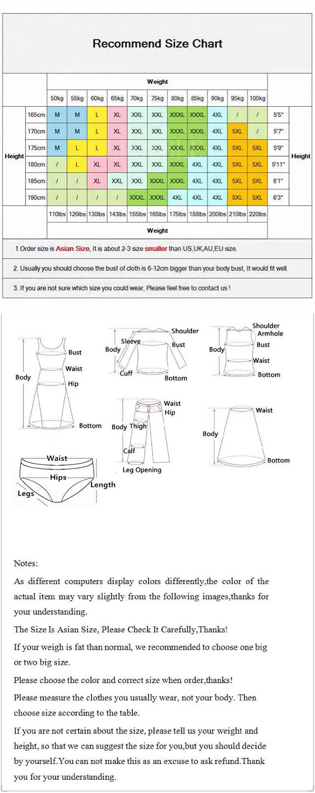 Shirts Women Gradient Loose Leisure Summer Sunscreen Lapel Thin Soft Designed Breathable Korean Fashion Clothing Office Lady New