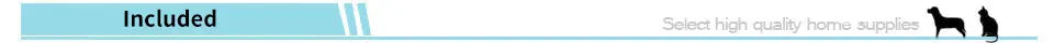 2/4PCS Luggage Wheels 40/50/60mm Rubber Casters Mute Trolley Case Wheels Replacement Axles Suitcase Wheel Parts For Furniture