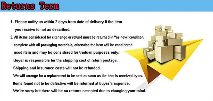 2024 New Fashion Women Sexy Crop Tops Solid Summer Camis Women Casual Tank Tops Vest Sleeveless Crop Tops blusas