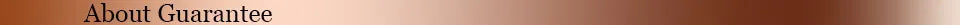 Double Head Highlighter Sticks Waterproof Matte Highlighter Foundation Sculptor Highlighter Makeup Stick Shadow Concealer Pencil