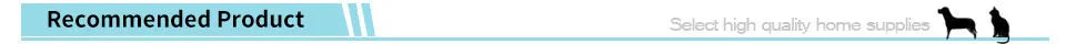 2/4PCS Luggage Wheels 40/50/60mm Rubber Casters Mute Trolley Case Wheels Replacement Axles Suitcase Wheel Parts For Furniture