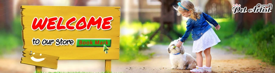 Anti-lost Cat ID Collar Personalized Puppy Cat Collars Necklace Free Engraved ID Name Tag For Kitten Cats Small Dogs Bling