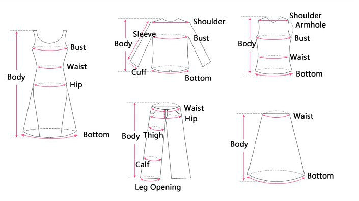 2024 New Fashion Women Sexy Crop Tops Solid Summer Camis Women Casual Tank Tops Vest Sleeveless Crop Tops blusas