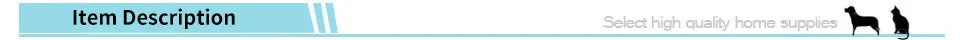 2/4PCS Luggage Wheels 40/50/60mm Rubber Casters Mute Trolley Case Wheels Replacement Axles Suitcase Wheel Parts For Furniture