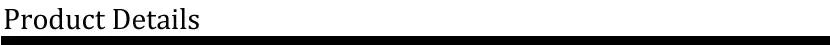 Anti-lost Cat ID Collar Personalized Puppy Cat Collars Necklace Free Engraved ID Name Tag For Kitten Cats Small Dogs Bling