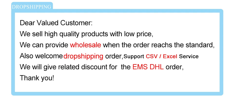 2/4PCS Luggage Wheels 40/50/60mm Rubber Casters Mute Trolley Case Wheels Replacement Axles Suitcase Wheel Parts For Furniture