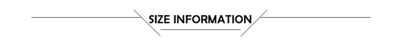 2023 Spring Autumn New Printed Loose Sports Suit Women Turtleneck Long Sleeve Sweatshirt Drawstring High Waist Pencil Pants Suit
