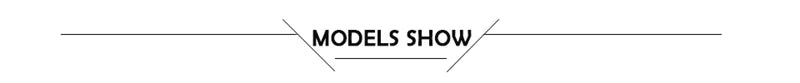 2023 Spring Autumn New Printed Loose Sports Suit Women Turtleneck Long Sleeve Sweatshirt Drawstring High Waist Pencil Pants Suit