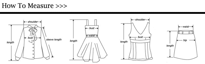 2023 Spring Autumn New Printed Loose Sports Suit Women Turtleneck Long Sleeve Sweatshirt Drawstring High Waist Pencil Pants Suit