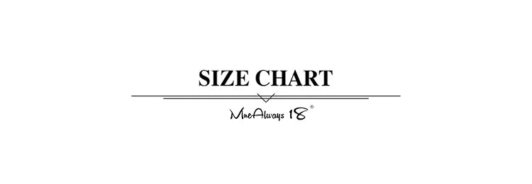 Mnealways18 White Cotton Pants Women's 2-Piece Set Clothing Linen Blazers Tops And Wide Leg Pants Elegant Women's Ensembles 2024
