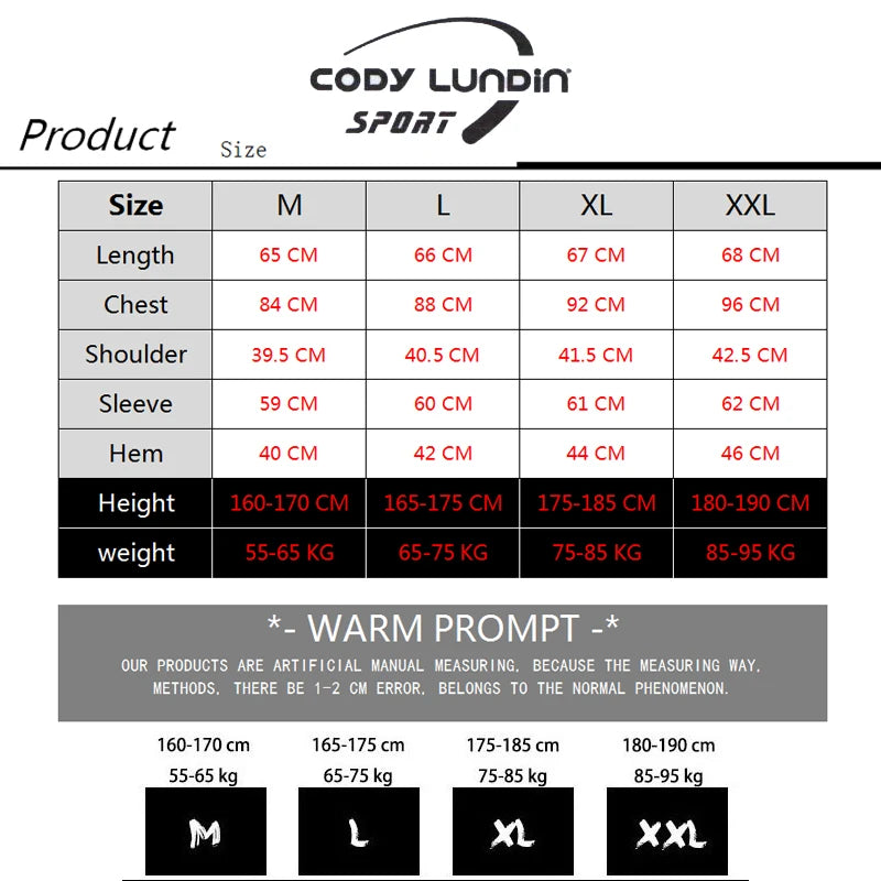 Superhero Punisher Long Sleeve Sport T Shirt Workout 3D Compression Quick Dry Training Men's Running Gym Fitness Top Rashgard