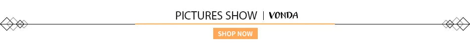 VONDA 2024 Summer Women Tops Fashion Casual Short Sleeve Chiffon Blouse Tie Shirts Loose Solid Color Tunic Blusas Femininas