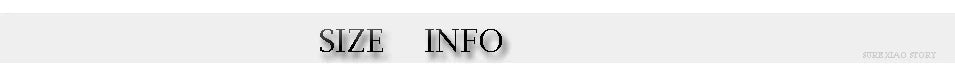 Fashion Women's Clothing Summer Printed Chiffon Blouse Casual Puff Half Sleeve Office Shirt Korean Stand Collar Tops Blusas 2480