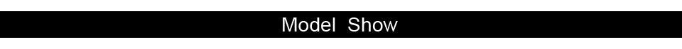 Blusas Mujer De Moda 2024 Summer Women Blouses Short Sleeve Chiffon Blouse Off Shoulder Blouse Tops Womens Tops And Blouses B381