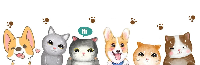 6/8PCS Activated Carbon Filter For Catit Automatic 15cm Pet Drinking Fountain Filter Kitten Water Drinking Fountain Pet Filter