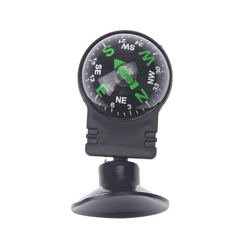 Waterproof Vehicle Navigation