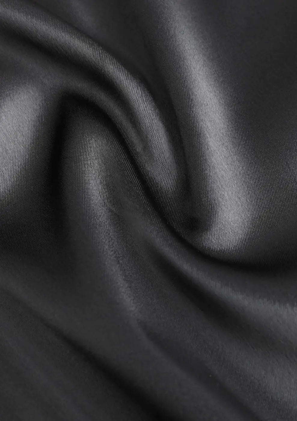 Satin Cami Dress