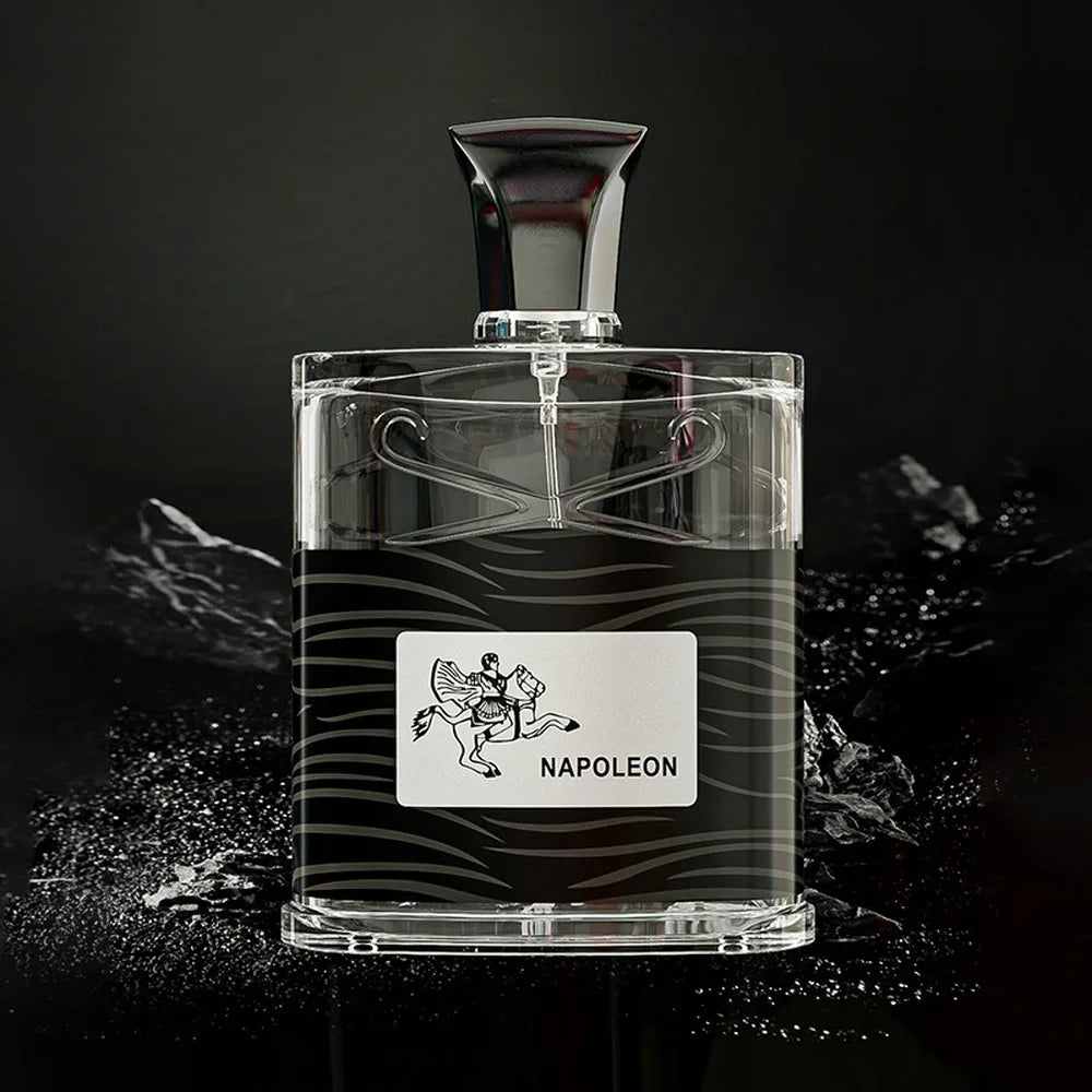 High Quality Brand Perfume Spray 100ml Women Floral Scent Eau De Parfum Men Cologne Lasting Fragrance Perfumes Mujer Originales