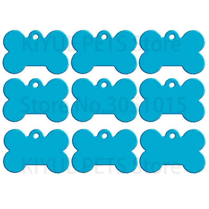 44157095018646|44157095051414|44157095116950|44157095149718|44157095215254|44157095280790|44157095444630