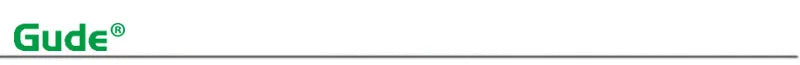1PC Silicone Rubber Sheet Plate Mat High Temperature Resistant Clear Gasket Transparent Thick 0.5 1 2 3 4 5mm