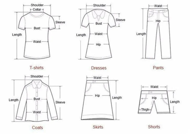 Knitted Suit Women's 2024 New Fashion Autumn Winter Long-sleeved Lapel Sweater+Wide leg pants Female Loose Casual Two-piece Sets
