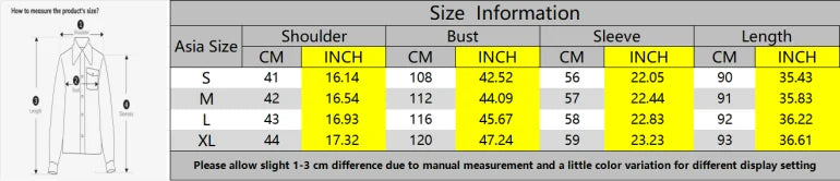 Long Shirt Women 2023 Vintage Pocket Shirts &Blouses Oversized Long Sleeve Blouse Fashion Women's Clothing Button Up Womens Tops