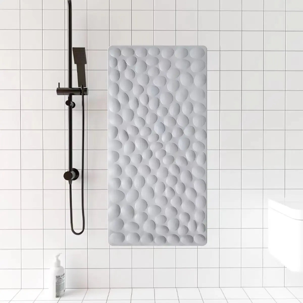 Large size kitchen carpet non slip absorbent kitchen floor mat floor mat machine washable soft carpet