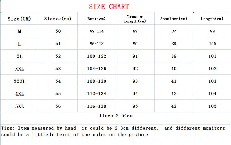 5XL Summer Sets Large Silk Wide Leg Trouser Set Women's Spring 2023 New Print Silk Fashion Slim Two Piece Set Female Elegant