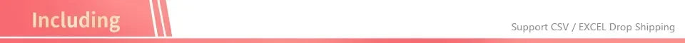 Vanilla Perfume Spray Long Lasting Fragrance Attracts Love Pheromone Scent Floral Flavor Unisex Dating Women Body Fruit Perfumes