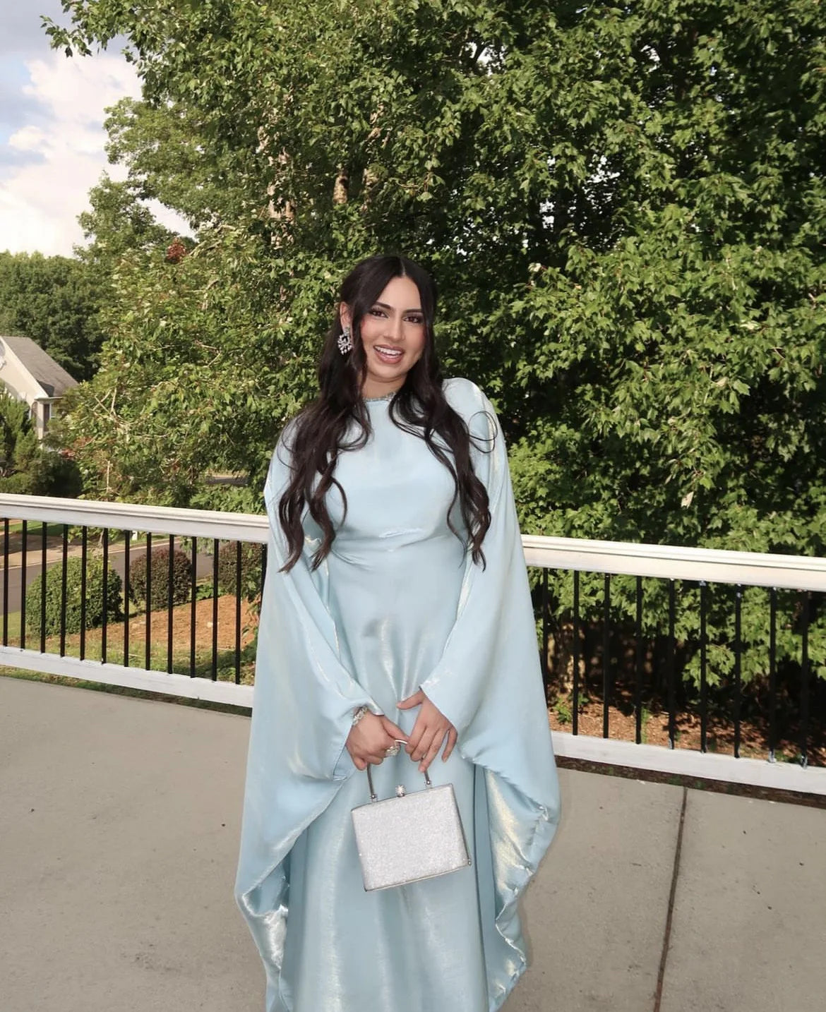 Modest Dress Jalabiya Morocco Dubai Vestidos Eid Muslim Abaya for Women Party Dresses Ramadan Abayas Kaftan Islam Arab Long Robe
