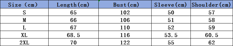 Harajuku Hoodies Women Couple Print Letter Sweatshirts Fashion Loose Long Sleeve Tops Student Autumn Winter Female Clothes