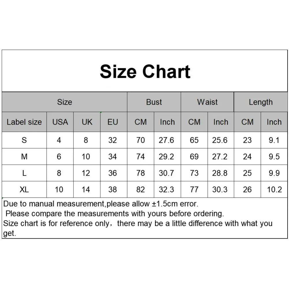 1Pc Soft Women Breathable Bustier Strapless Cropped Women Tube Tops Slim Elastic Sexy Cotton Spandex Tube Top for Daily Wear