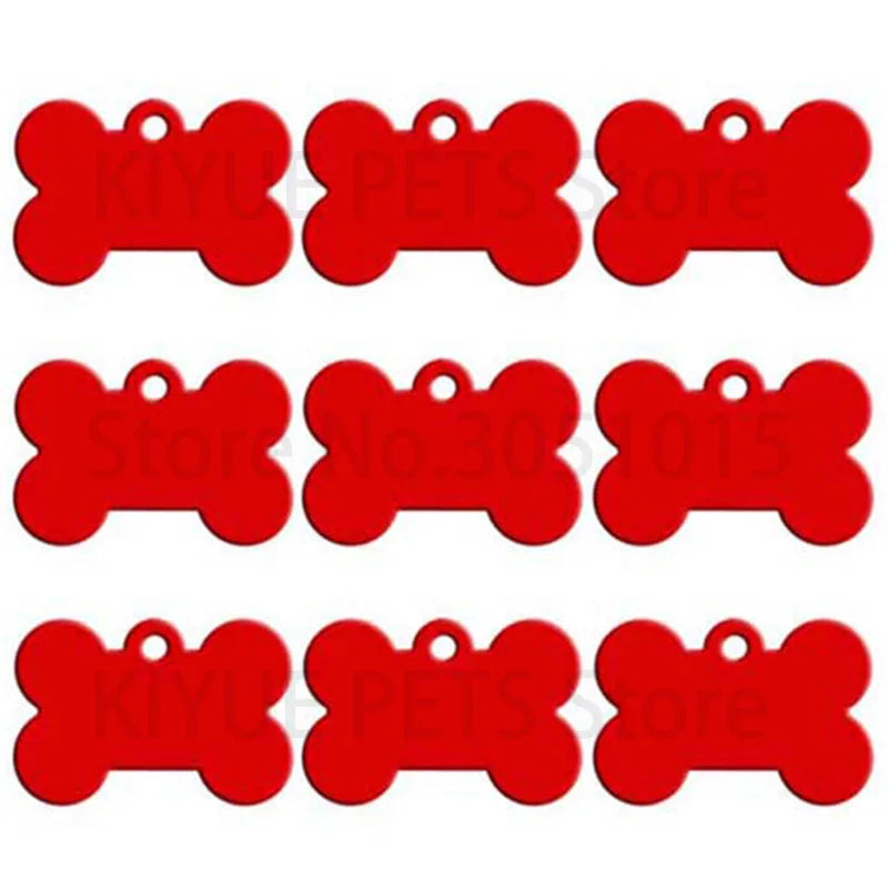44157096493206|44157096558742|44157096591510|44157096624278|44157096657046|44157096689814|44157096722582