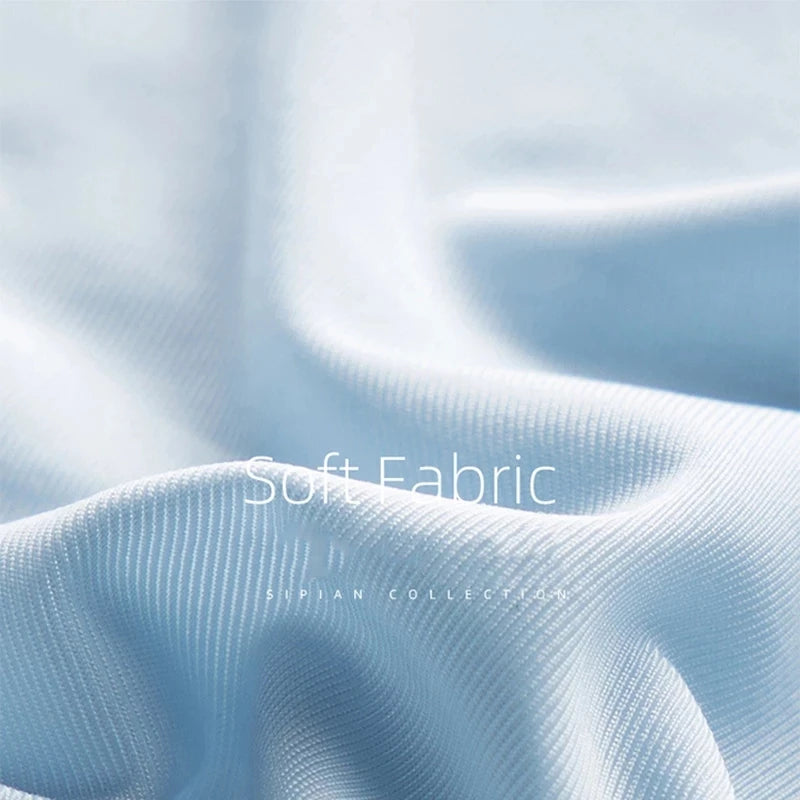 1 Pc Mens Boxer Shorts Ice Silk Men Panties Seamless Sexy Underwear Man Underpants Panties Male Ultra-thin Breathable Briefs