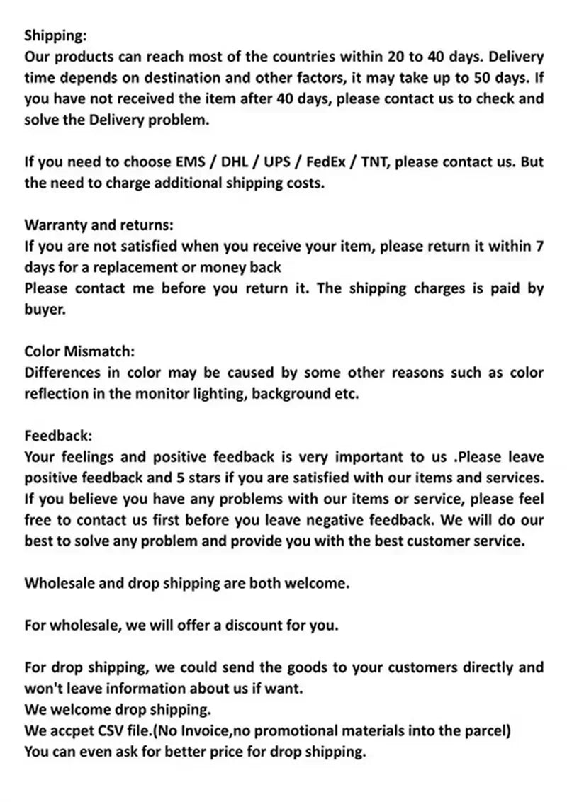 Self Made Knitted Two-piece Set for Women's 2024 Spring Clothing Set Socialite Temperament Wide Leg Pants Sweater Set Commuting