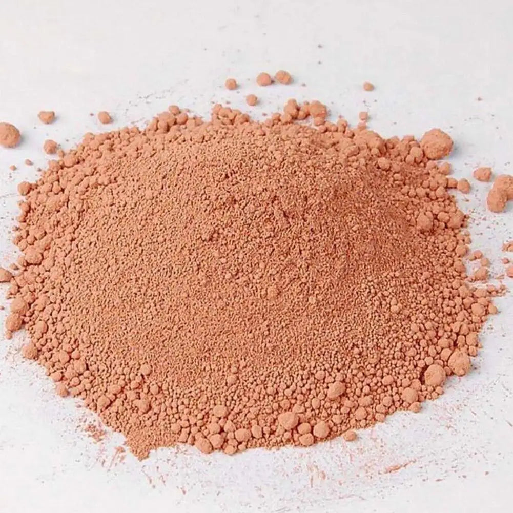 50g/30g Glass Polish Cerium Oxide Powder Car Window Polishing Mirrors Powder Powder Glass Remove Composite Rare Repair Tool